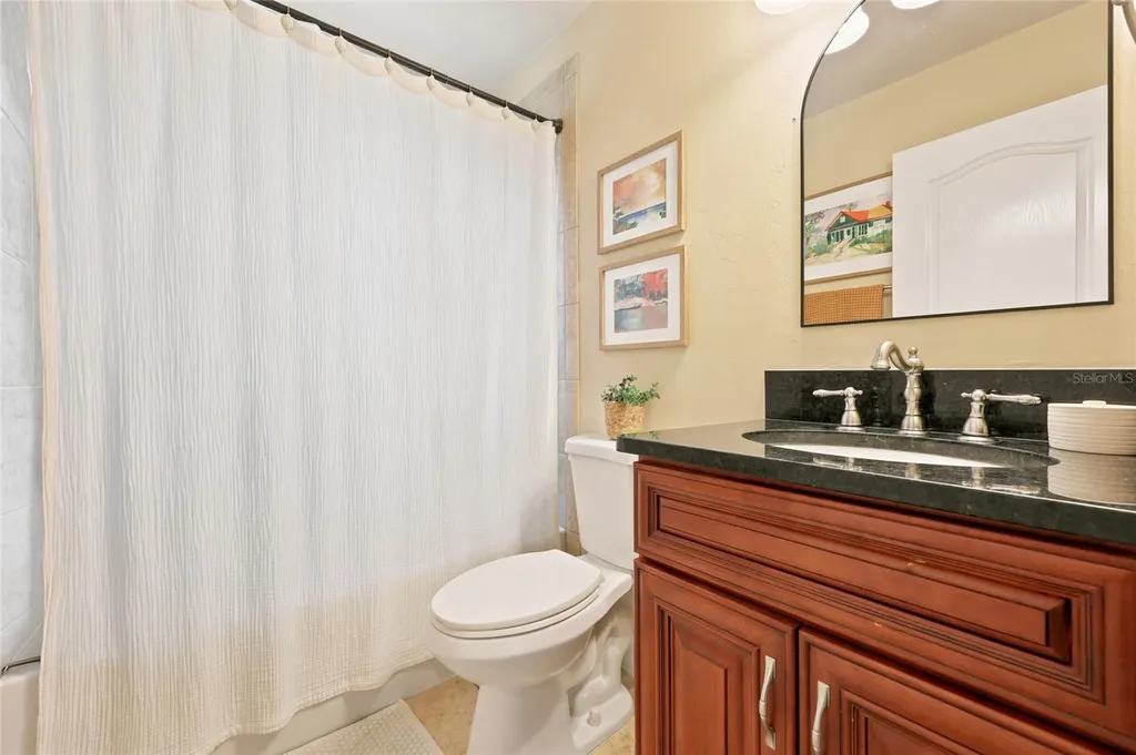 25142 SW 18th Avenue Newberry FL 32669