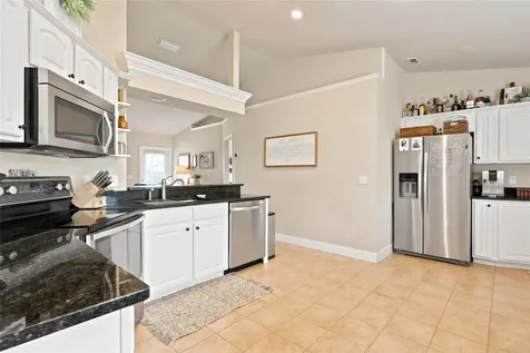 25142 SW 18th Avenue Newberry FL 32669