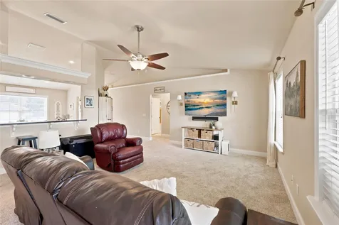 25142 SW 18th Avenue Newberry FL 32669