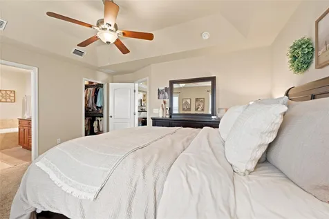 25142 SW 18th Avenue Newberry FL 32669