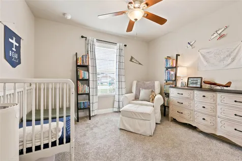 25142 SW 18th Avenue Newberry FL 32669