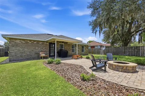 25142 SW 18th Avenue Newberry FL 32669