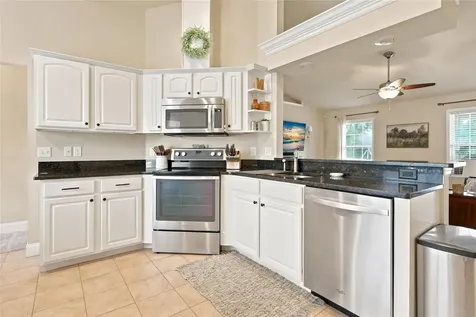 25142 SW 18th Avenue Newberry FL 32669