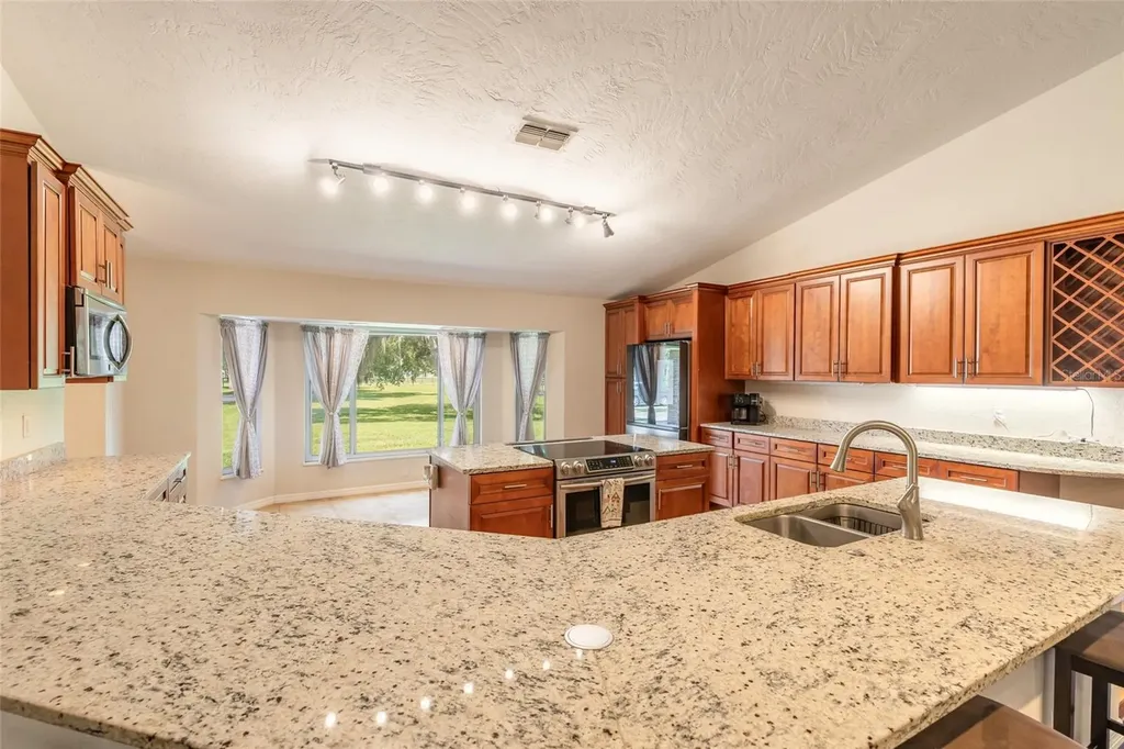 1389 Williams Road New Smyrna Beach FL 32168