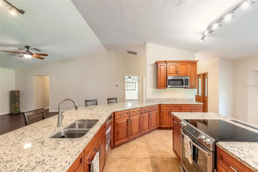 1389 Williams Road New Smyrna Beach FL 32168