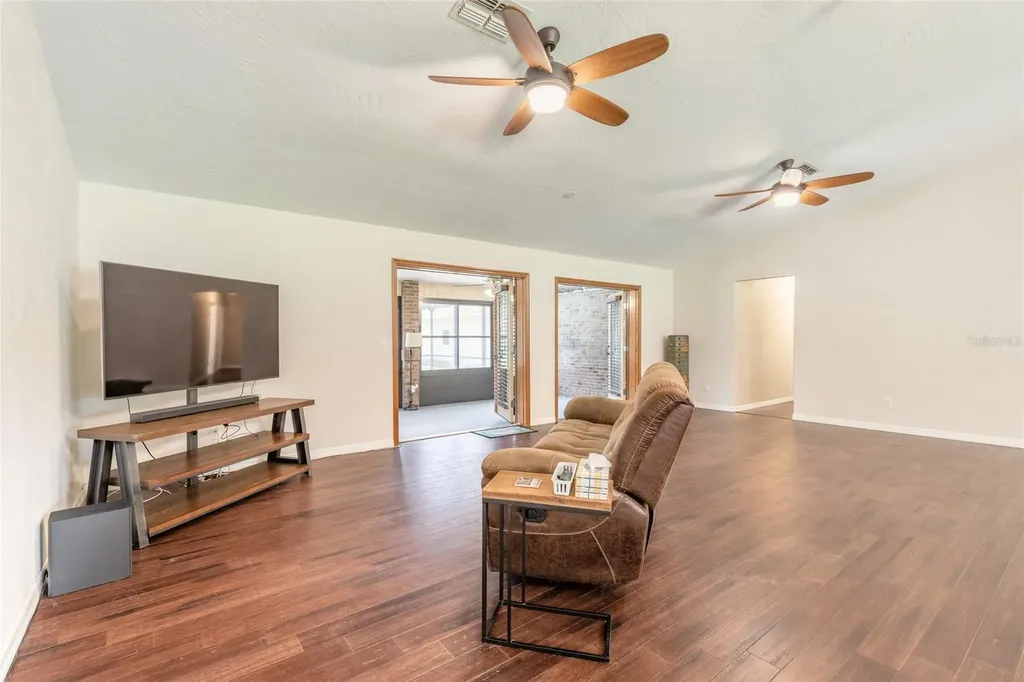 1389 Williams Road New Smyrna Beach FL 32168