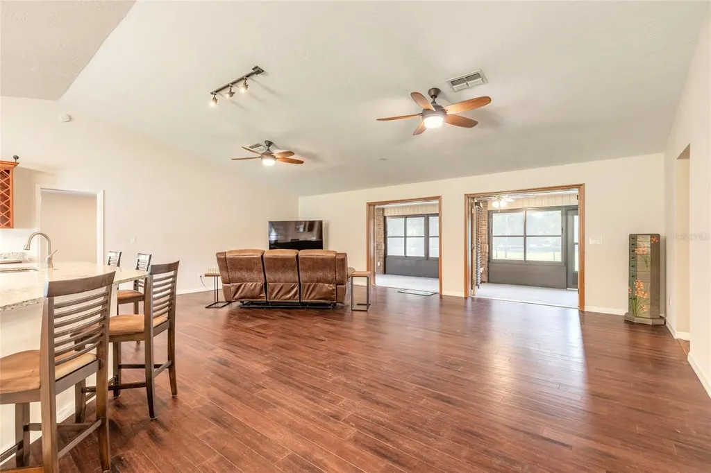 1389 Williams Road New Smyrna Beach FL 32168