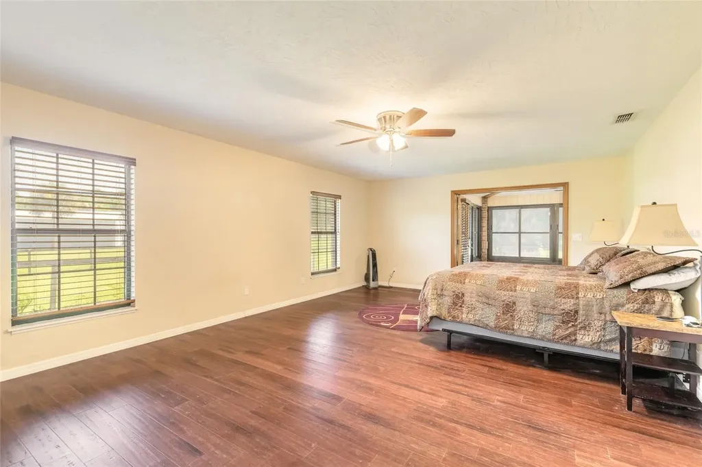 1389 Williams Road New Smyrna Beach FL 32168