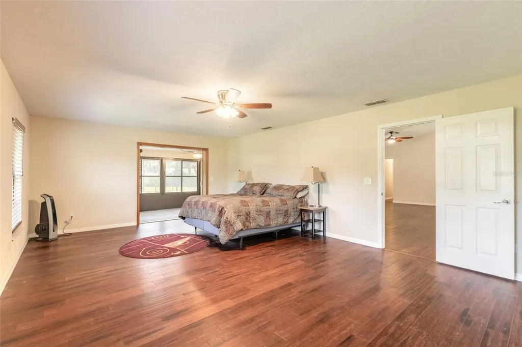 1389 Williams Road New Smyrna Beach FL 32168