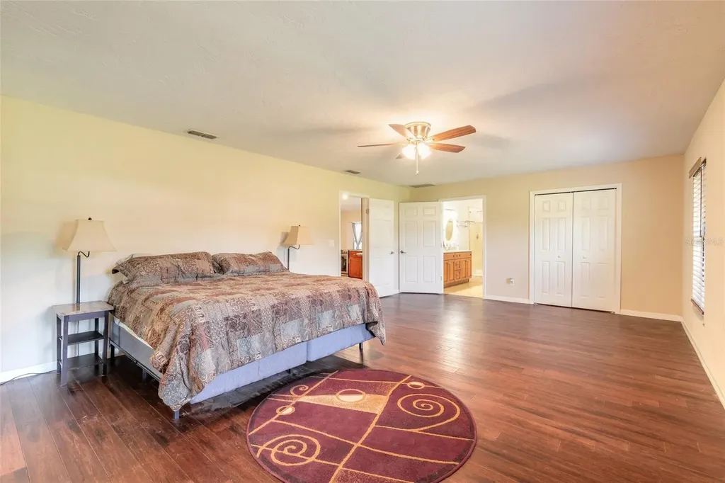 1389 Williams Road New Smyrna Beach FL 32168