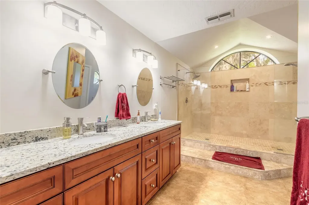 1389 Williams Road New Smyrna Beach FL 32168