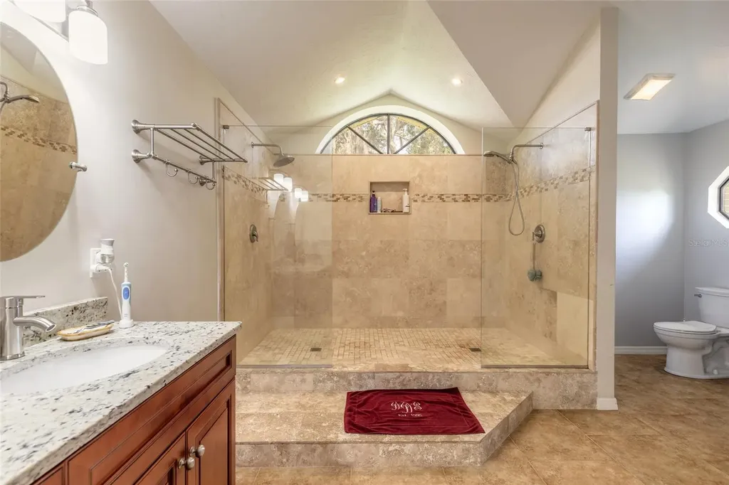 1389 Williams Road New Smyrna Beach FL 32168