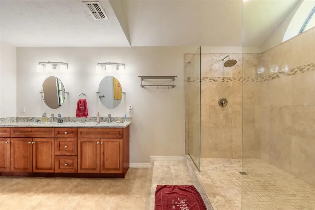 1389 Williams Road New Smyrna Beach FL 32168
