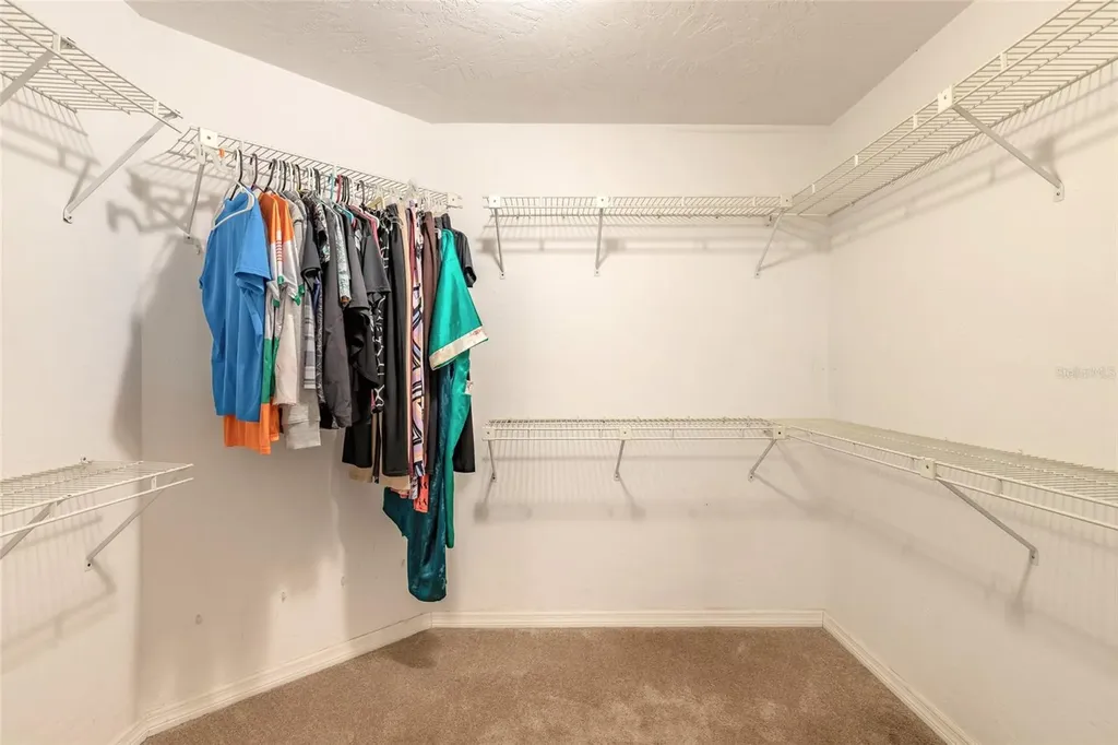 1389 Williams Road New Smyrna Beach FL 32168
