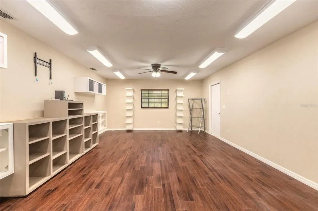 1389 Williams Road New Smyrna Beach FL 32168