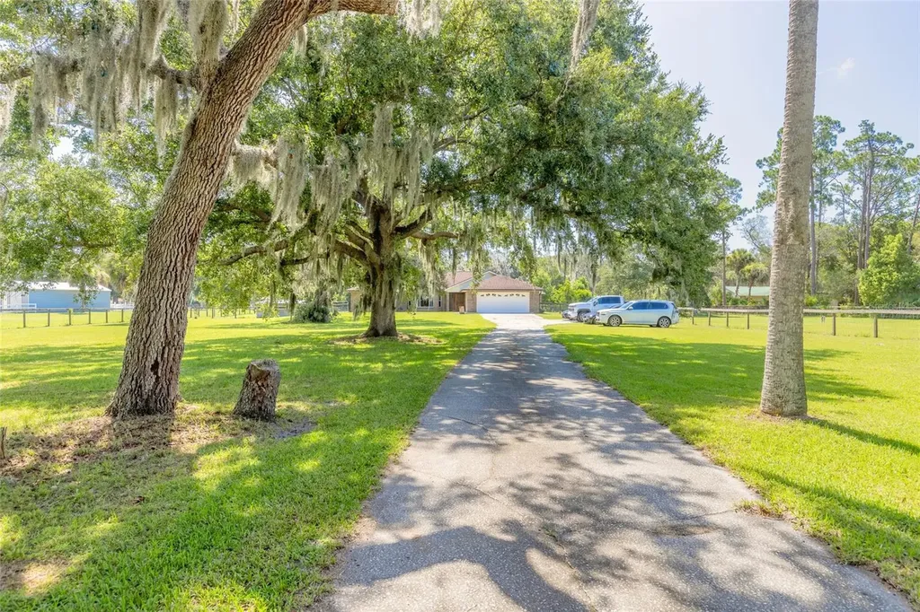 1389 Williams Road New Smyrna Beach FL 32168
