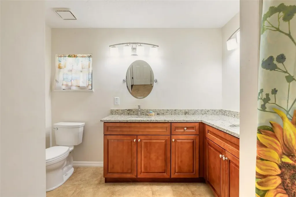 1389 Williams Road New Smyrna Beach FL 32168