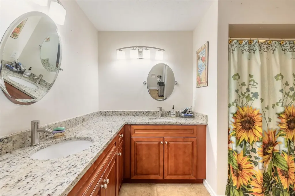 1389 Williams Road New Smyrna Beach FL 32168