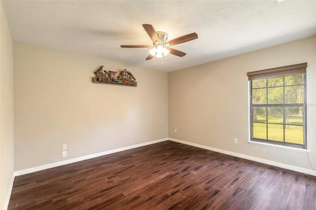 1389 Williams Road New Smyrna Beach FL 32168