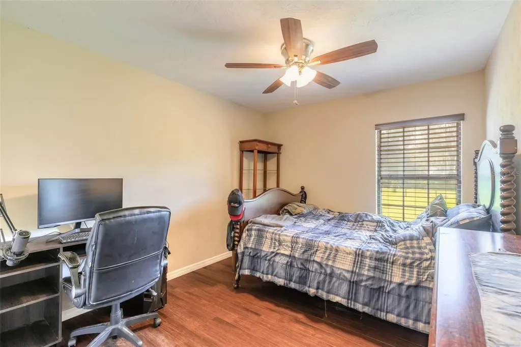 1389 Williams Road New Smyrna Beach FL 32168