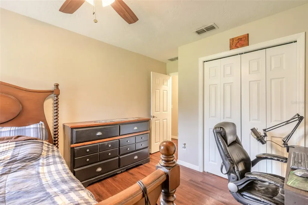 1389 Williams Road New Smyrna Beach FL 32168
