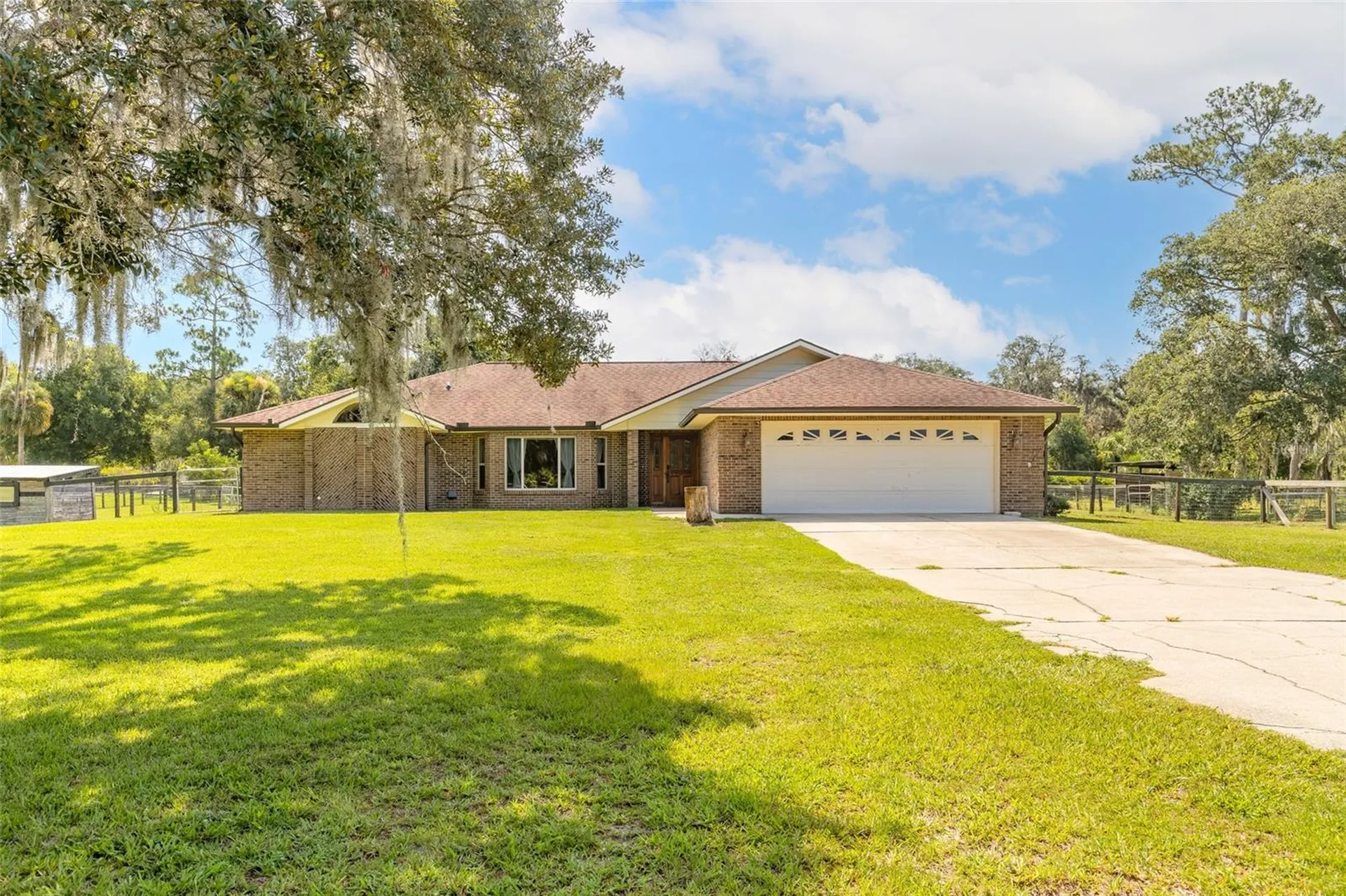 1389 Williams Road New Smyrna Beach FL 32168