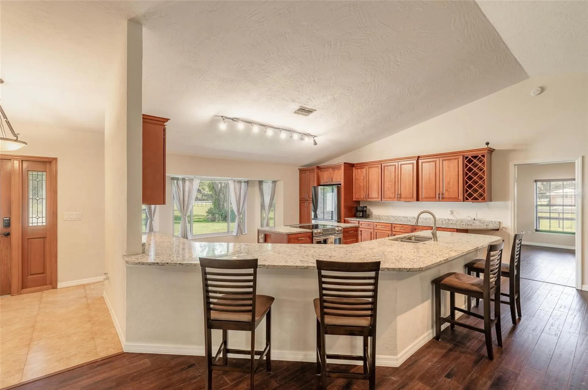 1389 Williams Road New Smyrna Beach FL 32168