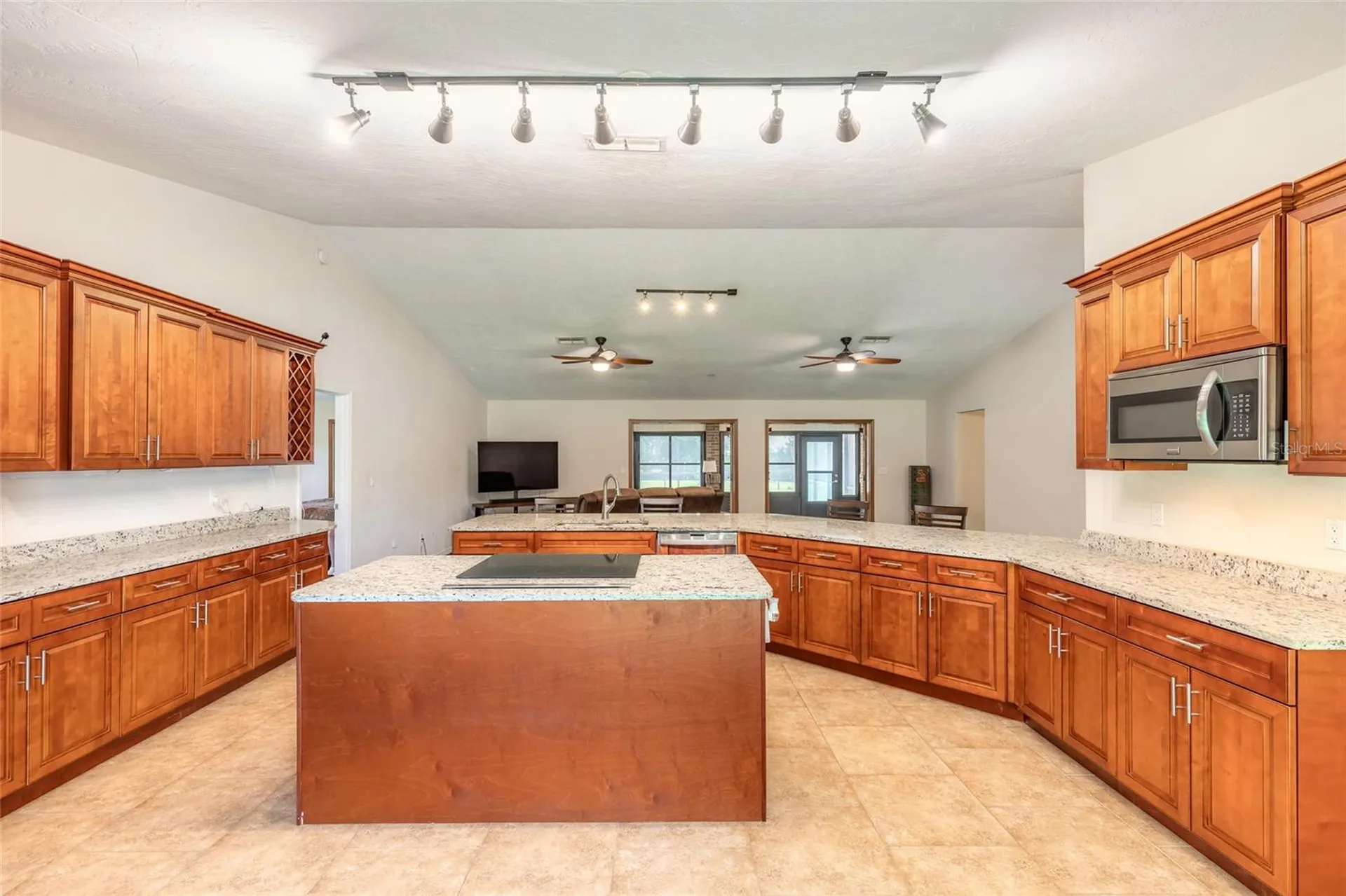 1389 Williams Road New Smyrna Beach FL 32168