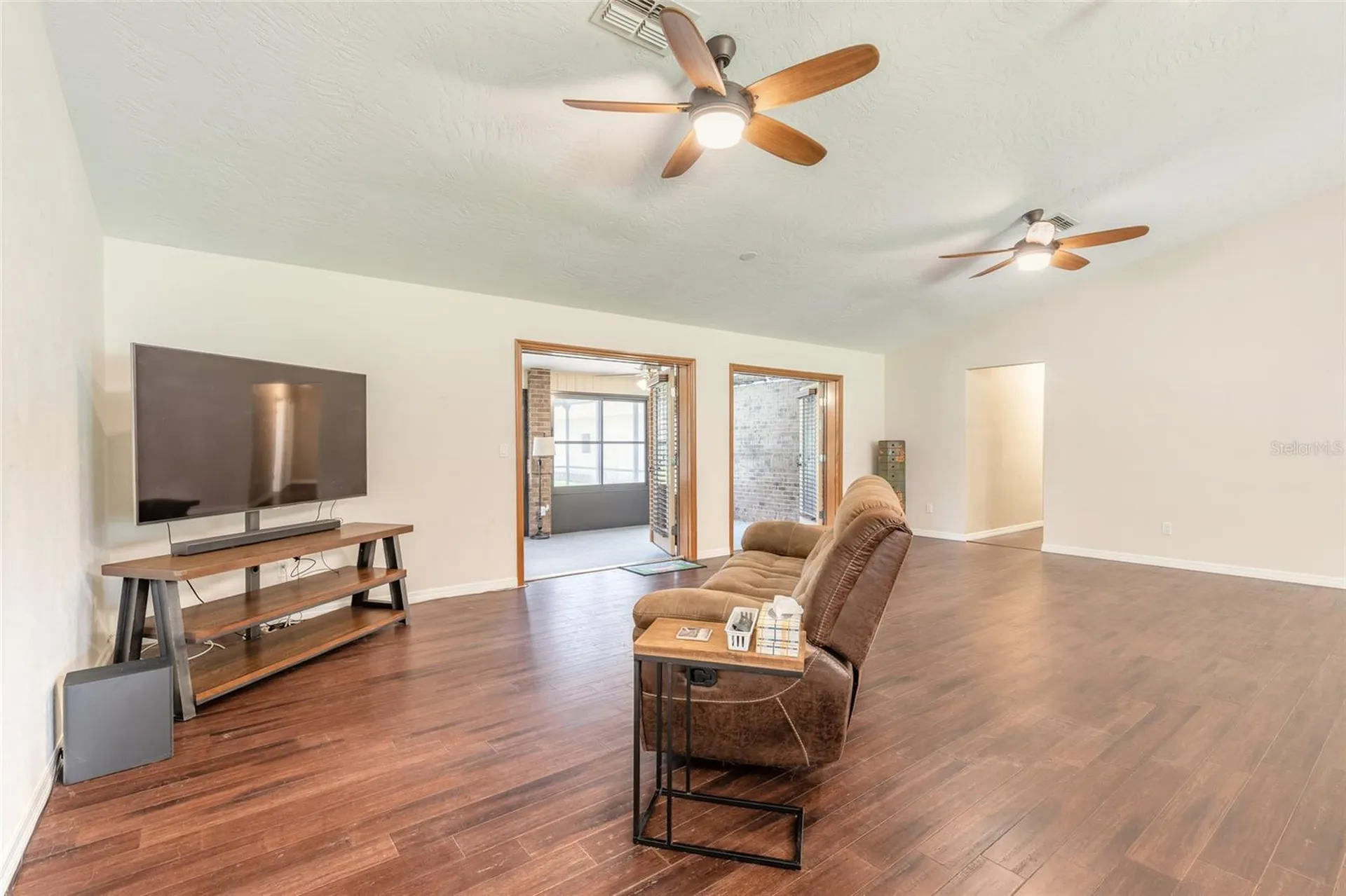 1389 Williams Road New Smyrna Beach FL 32168
