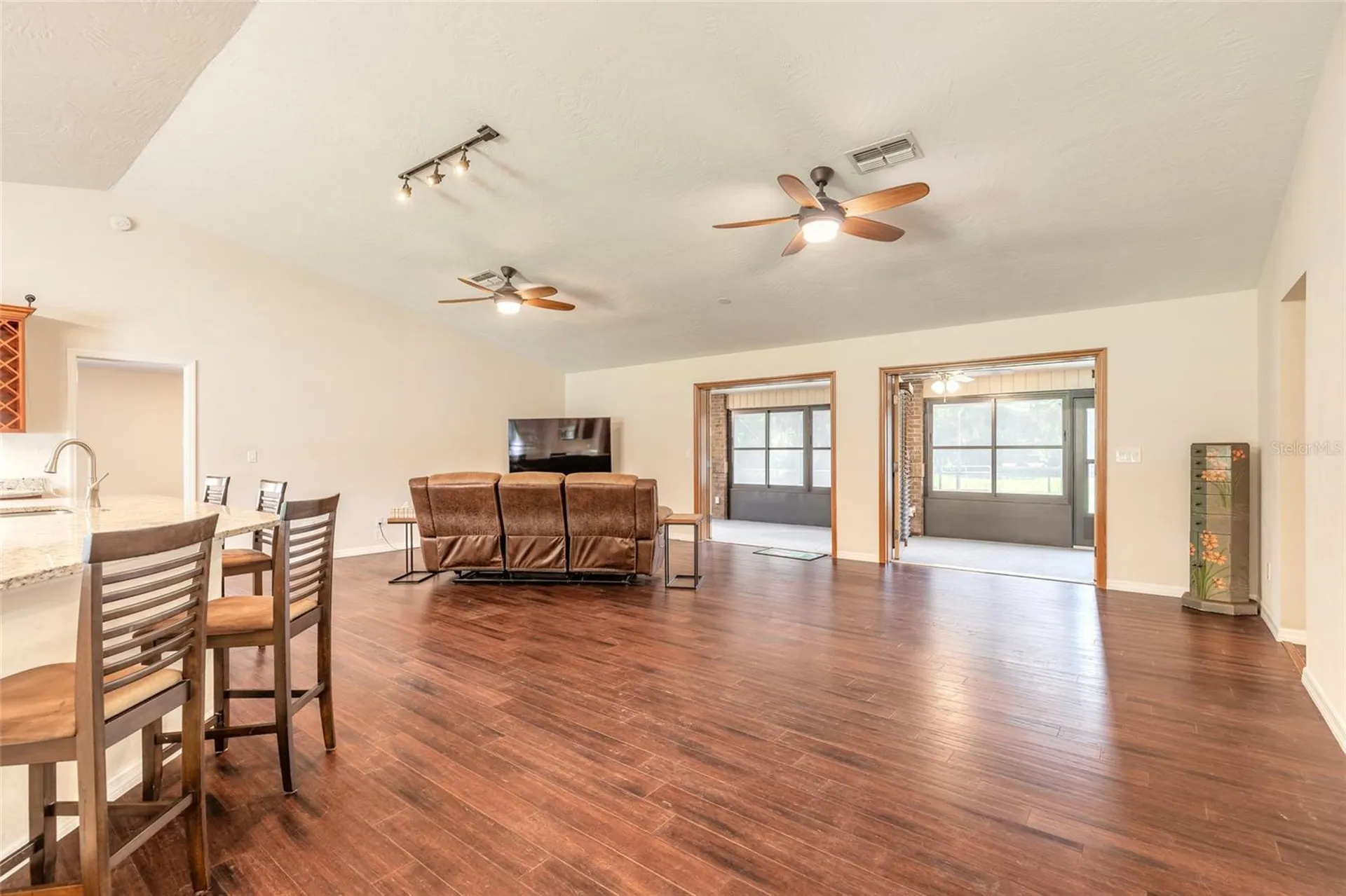 1389 Williams Road New Smyrna Beach FL 32168