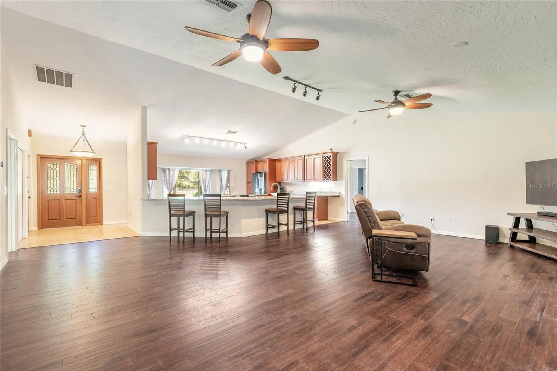 1389 Williams Road New Smyrna Beach FL 32168