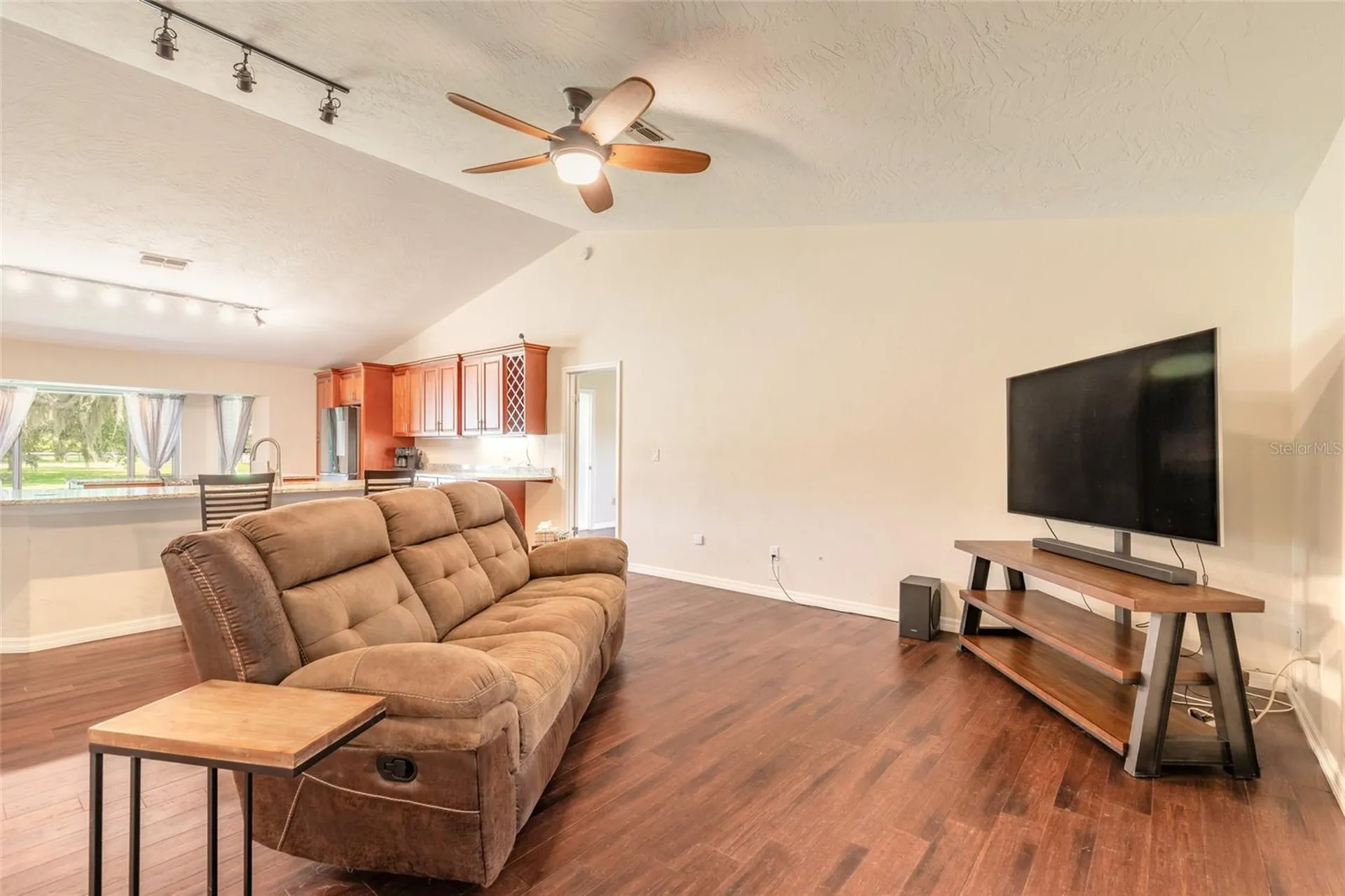 1389 Williams Road New Smyrna Beach FL 32168