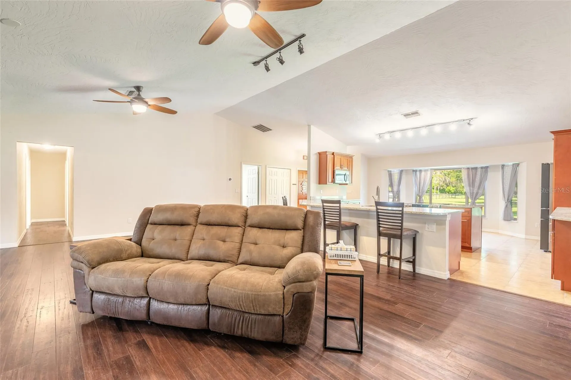 1389 Williams Road New Smyrna Beach FL 32168
