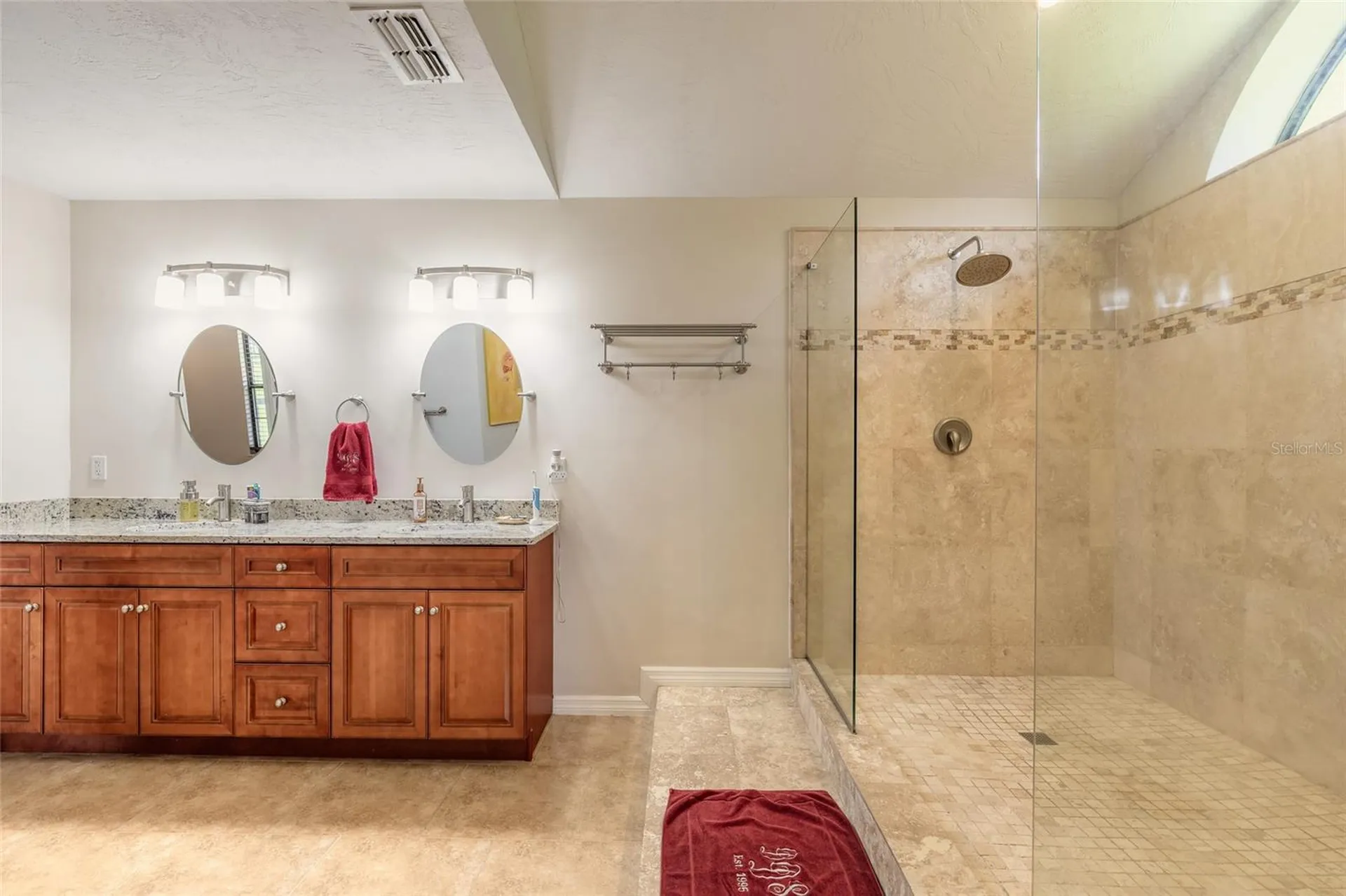 1389 Williams Road New Smyrna Beach FL 32168