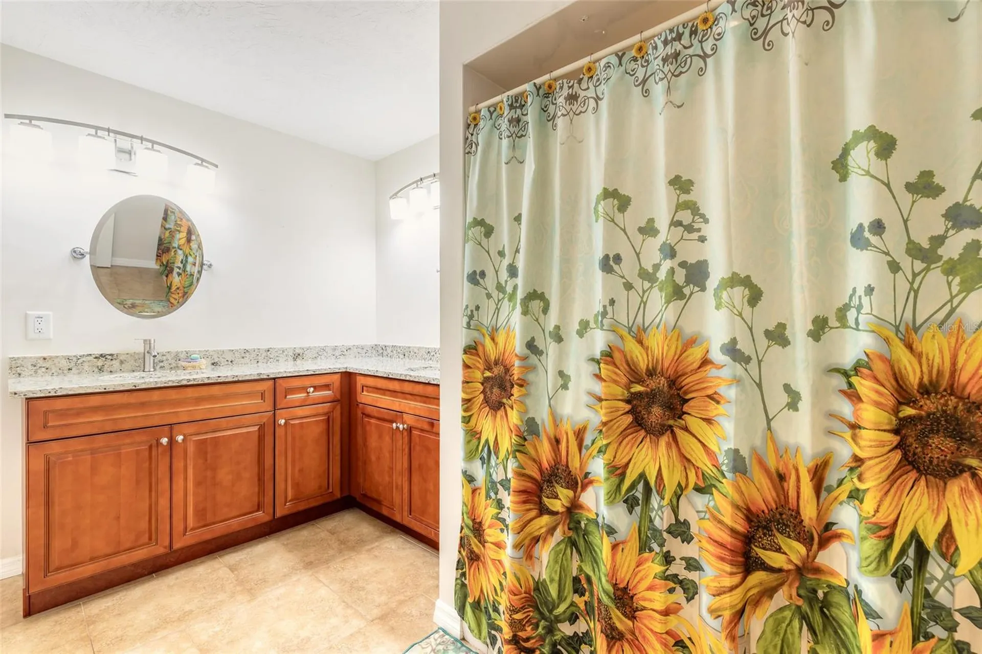 1389 Williams Road New Smyrna Beach FL 32168