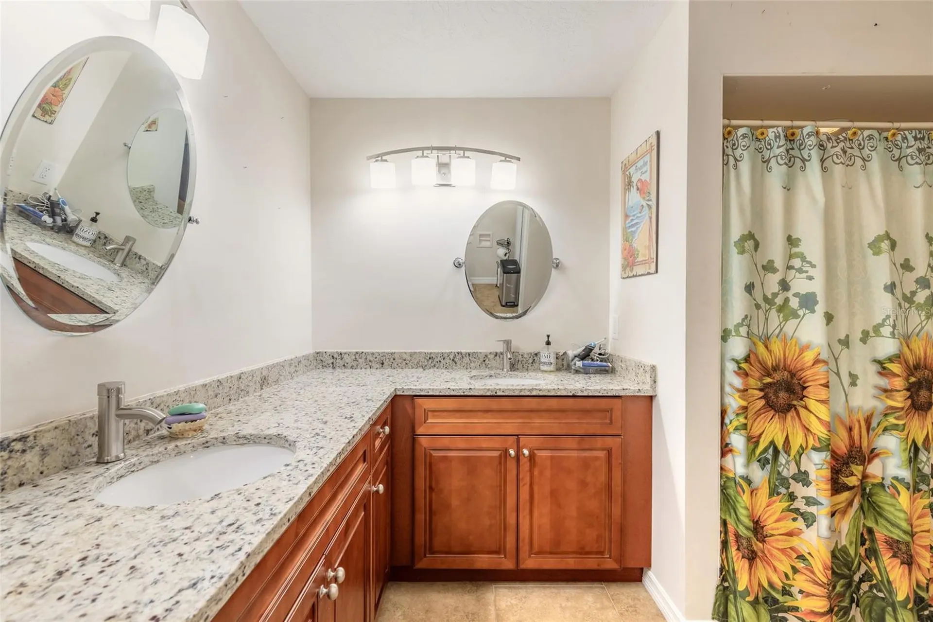 1389 Williams Road New Smyrna Beach FL 32168