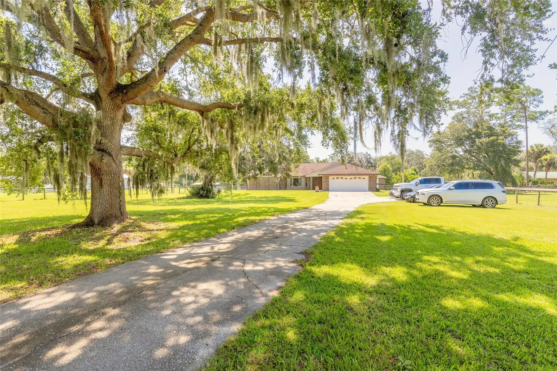 1389 Williams Road New Smyrna Beach FL 32168