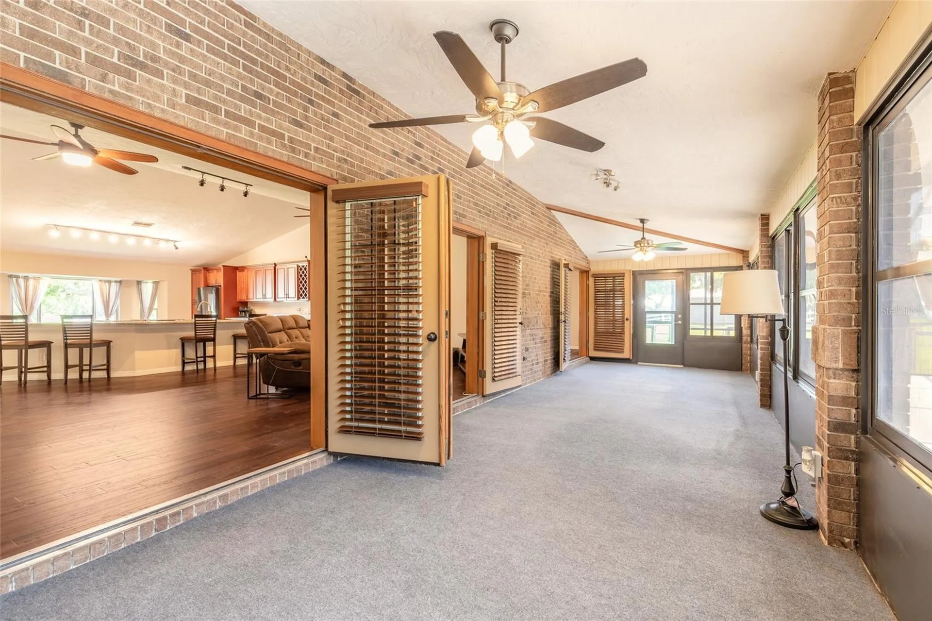 1389 Williams Road New Smyrna Beach FL 32168