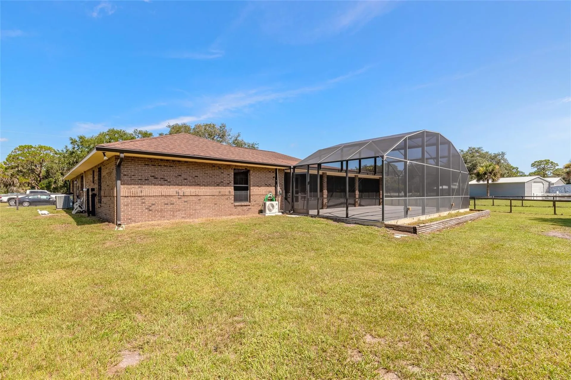 1389 Williams Road New Smyrna Beach FL 32168