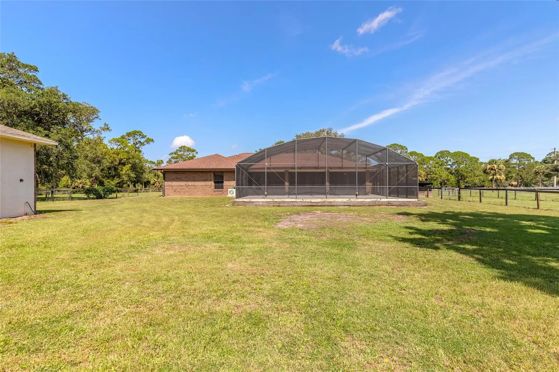 1389 Williams Road New Smyrna Beach FL 32168