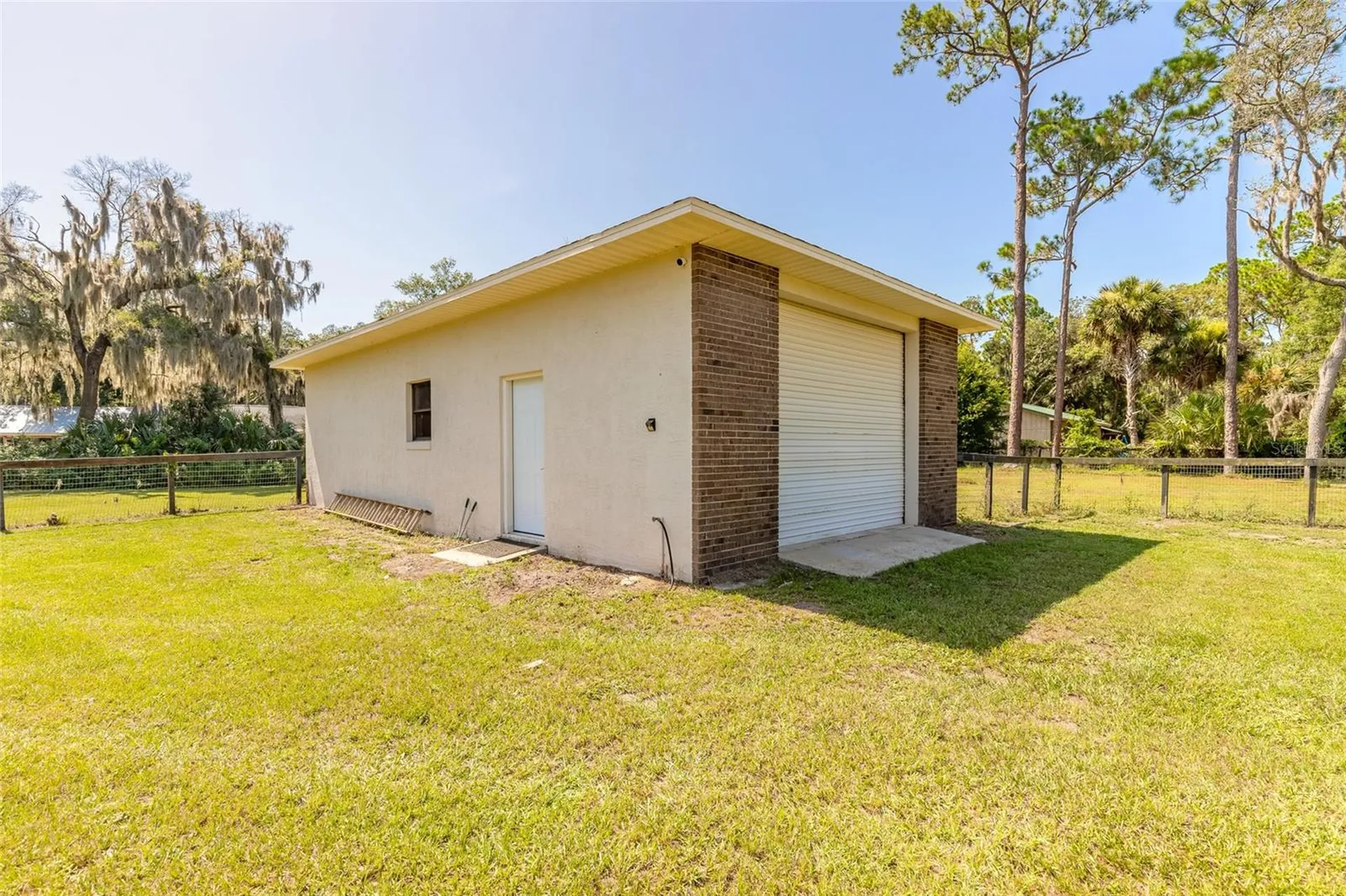1389 Williams Road New Smyrna Beach FL 32168