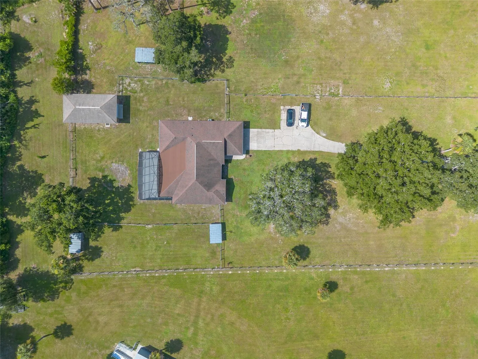 1389 Williams Road New Smyrna Beach FL 32168