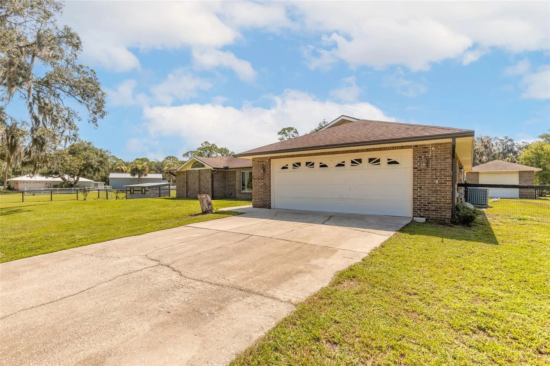 1389 Williams Road New Smyrna Beach FL 32168