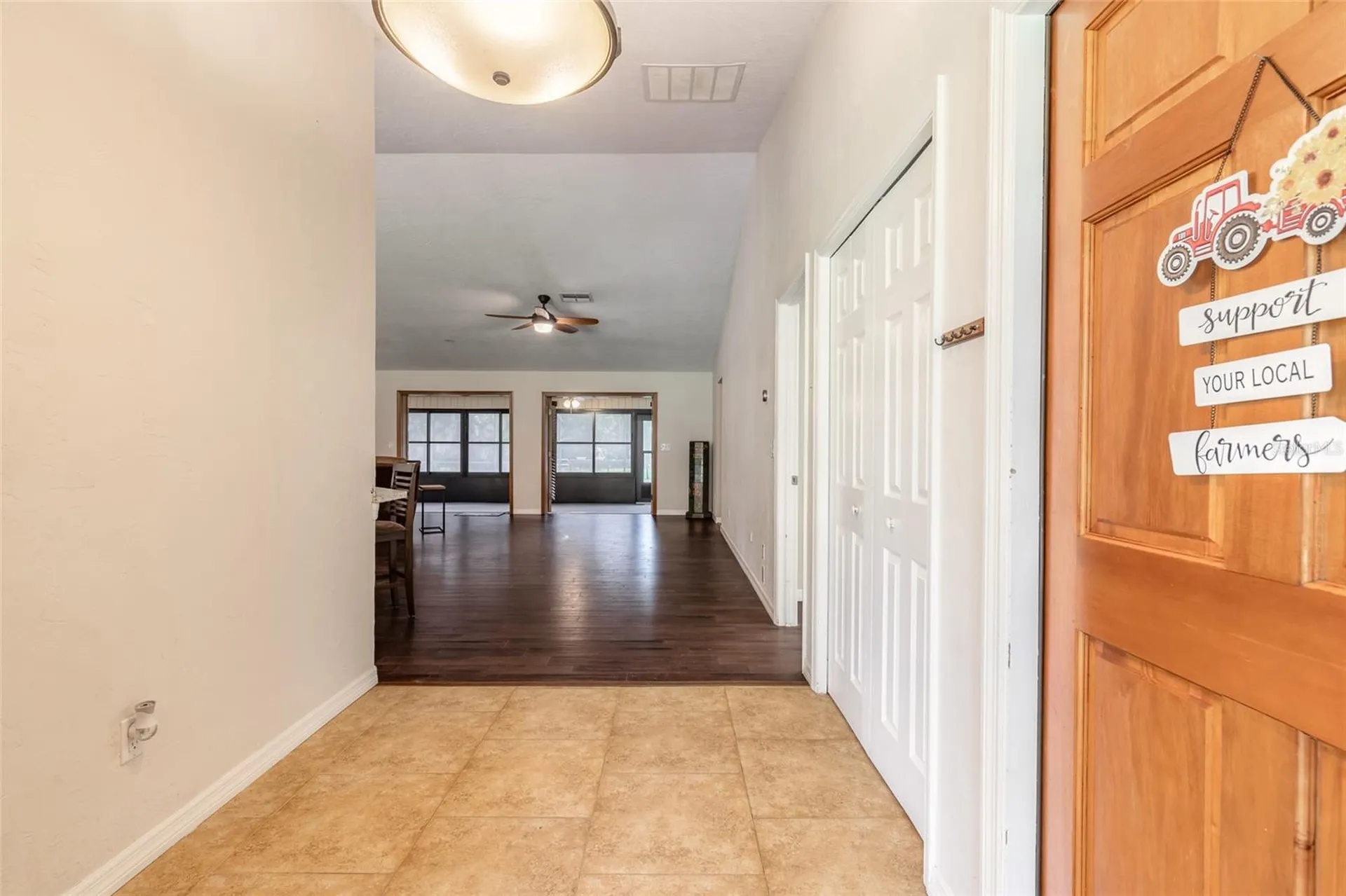 1389 Williams Road New Smyrna Beach FL 32168