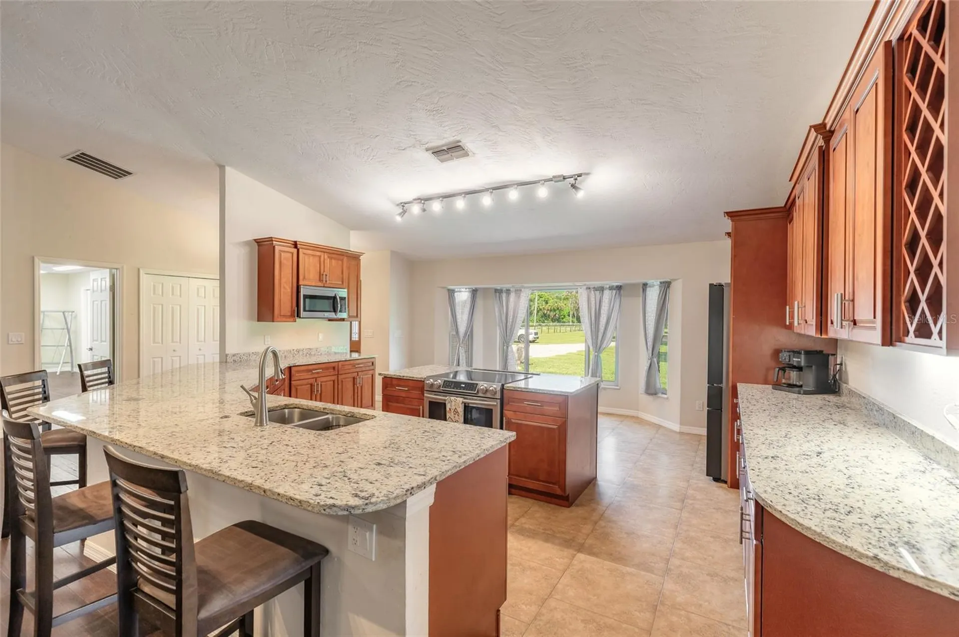 1389 Williams Road New Smyrna Beach FL 32168
