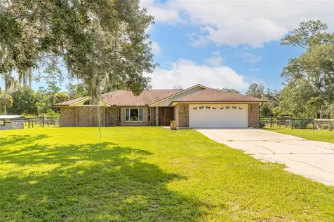 1389 Williams Road New Smyrna Beach FL 32168