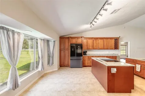 1389 Williams Road New Smyrna Beach FL 32168