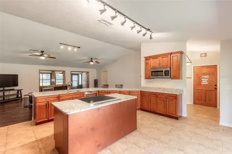 1389 Williams Road New Smyrna Beach FL 32168