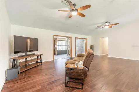 1389 Williams Road New Smyrna Beach FL 32168