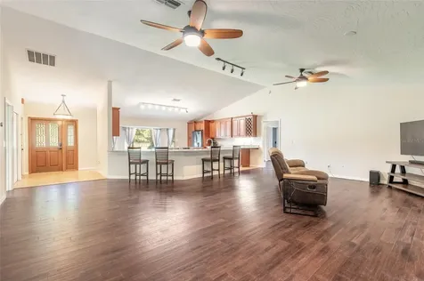 1389 Williams Road New Smyrna Beach FL 32168